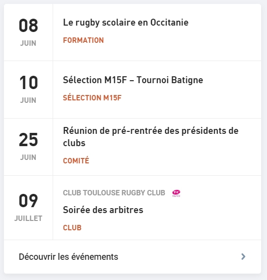 bloc-mini-calendrier.jpg