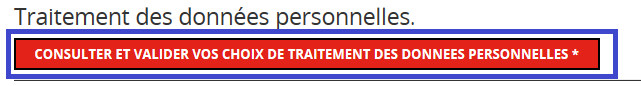 mceclip0.png