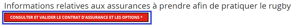 mceclip4.png