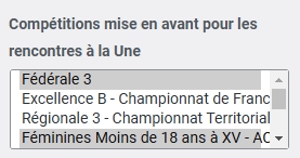 next-match-selection.jpg