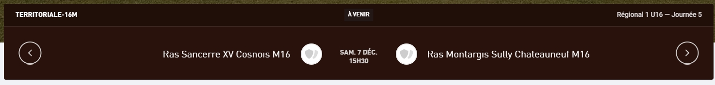 next-match-slider.jpg