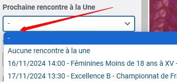 next-match-automatique.jpg