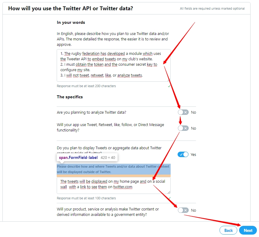 twitter-how-will-be-used.jpg