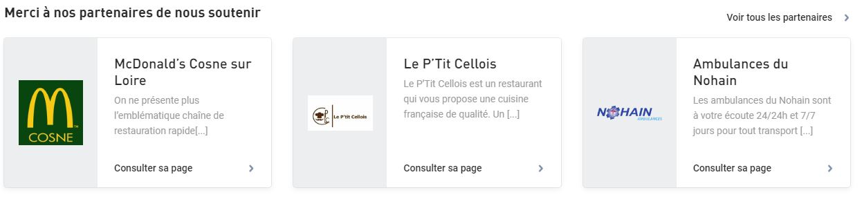 partenaires-home.jpg