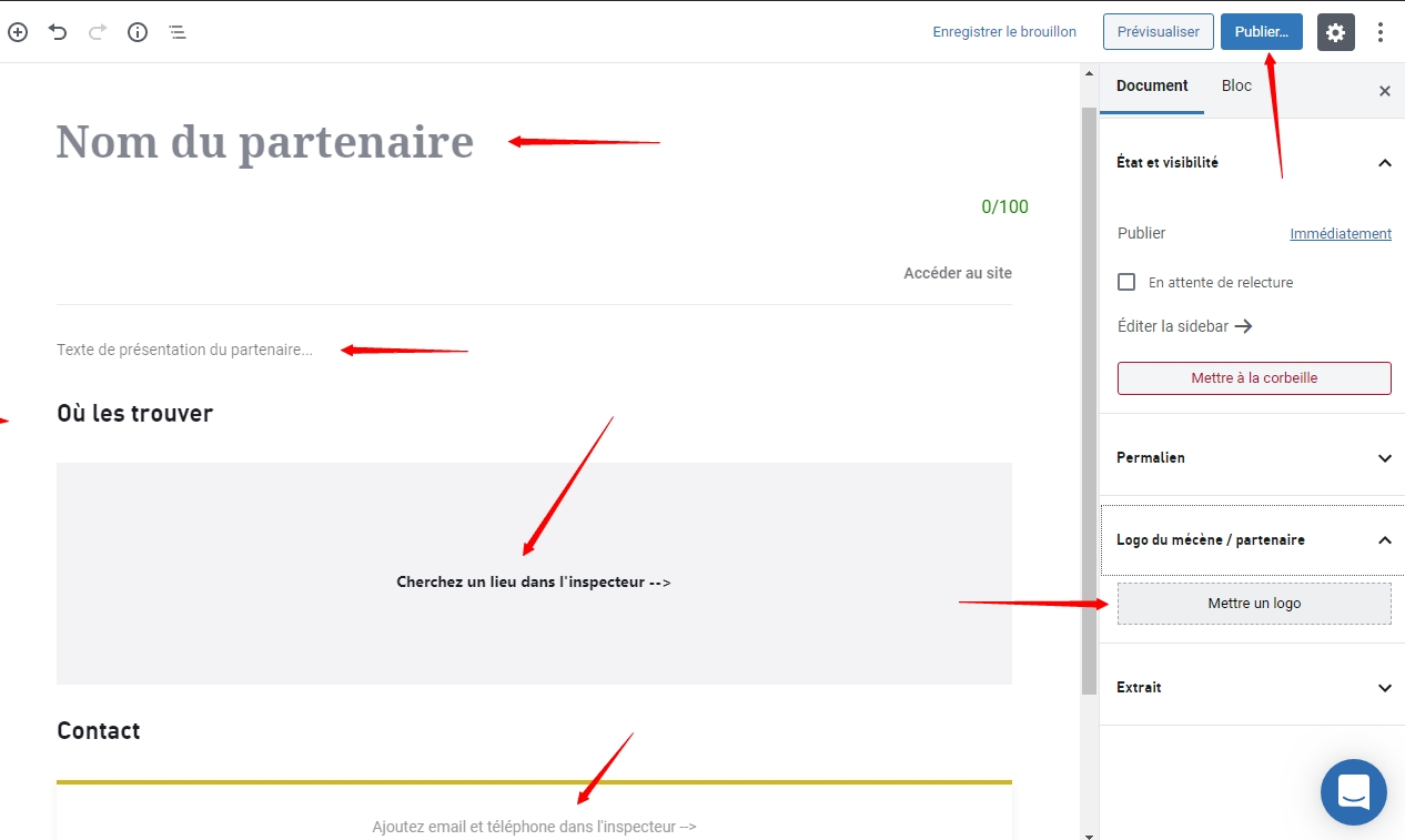 partenaire-page-saisie.jpg