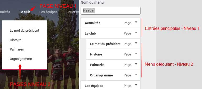 menu-header.jpg
