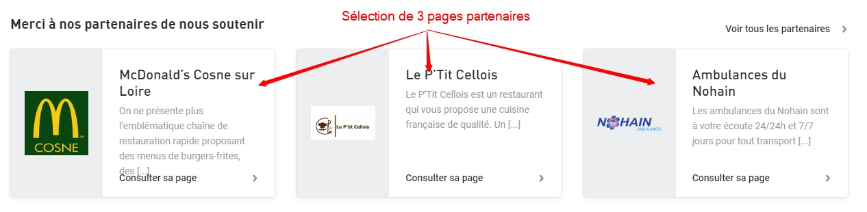 home-partenaires-3.jpg