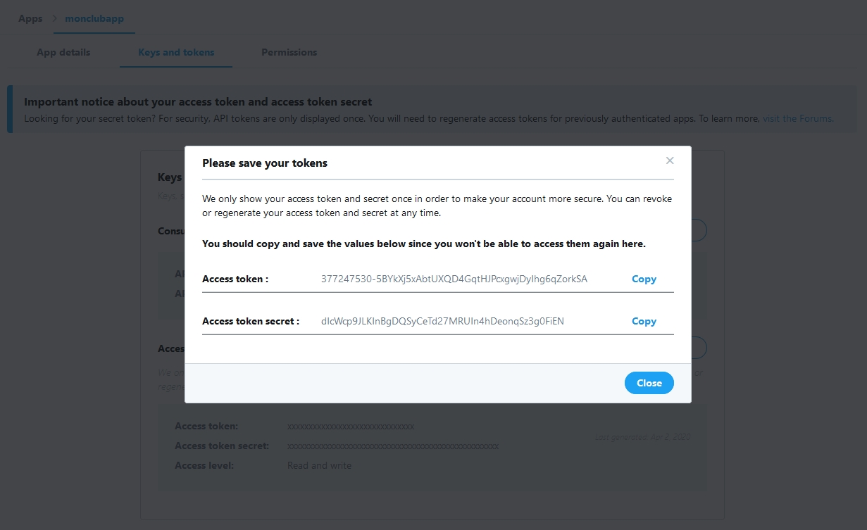 twitter-get-keys.jpg