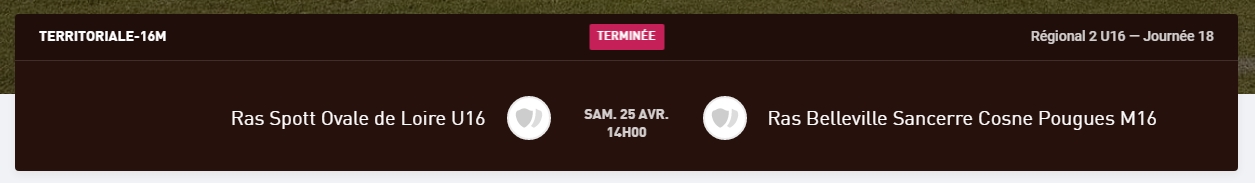home-next-match.jpg