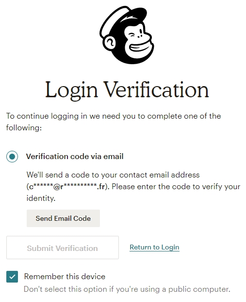 mailchimp-account-verification.jpg