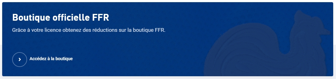 homepage-boutique.jpg