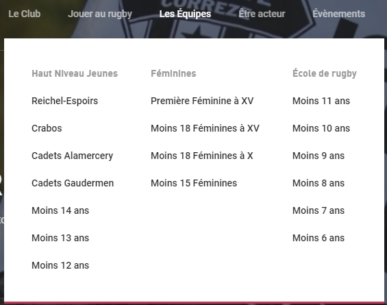 sous-menu-colonnes.jpg