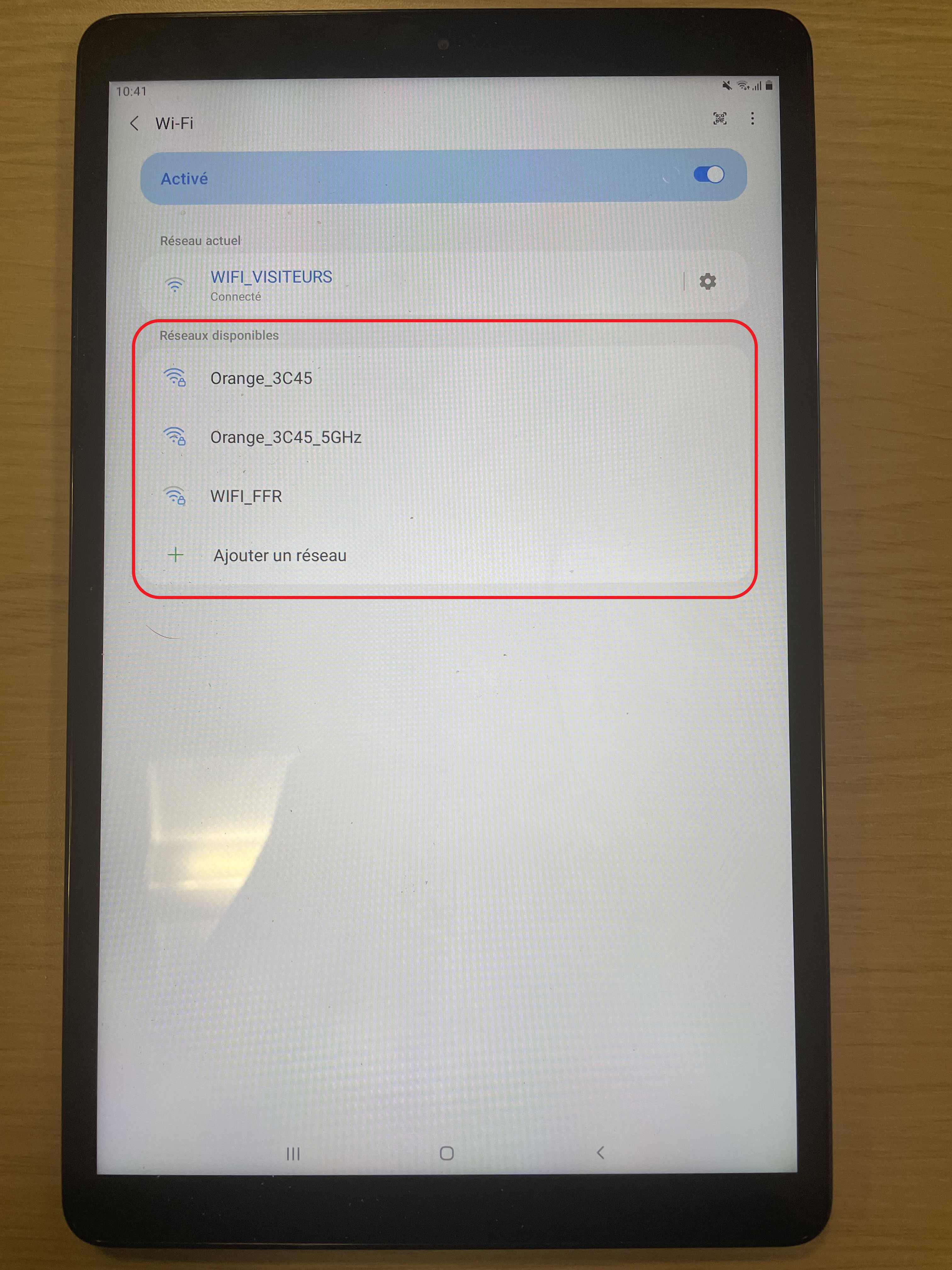 Tablettes_FDM_wifi_scan.png