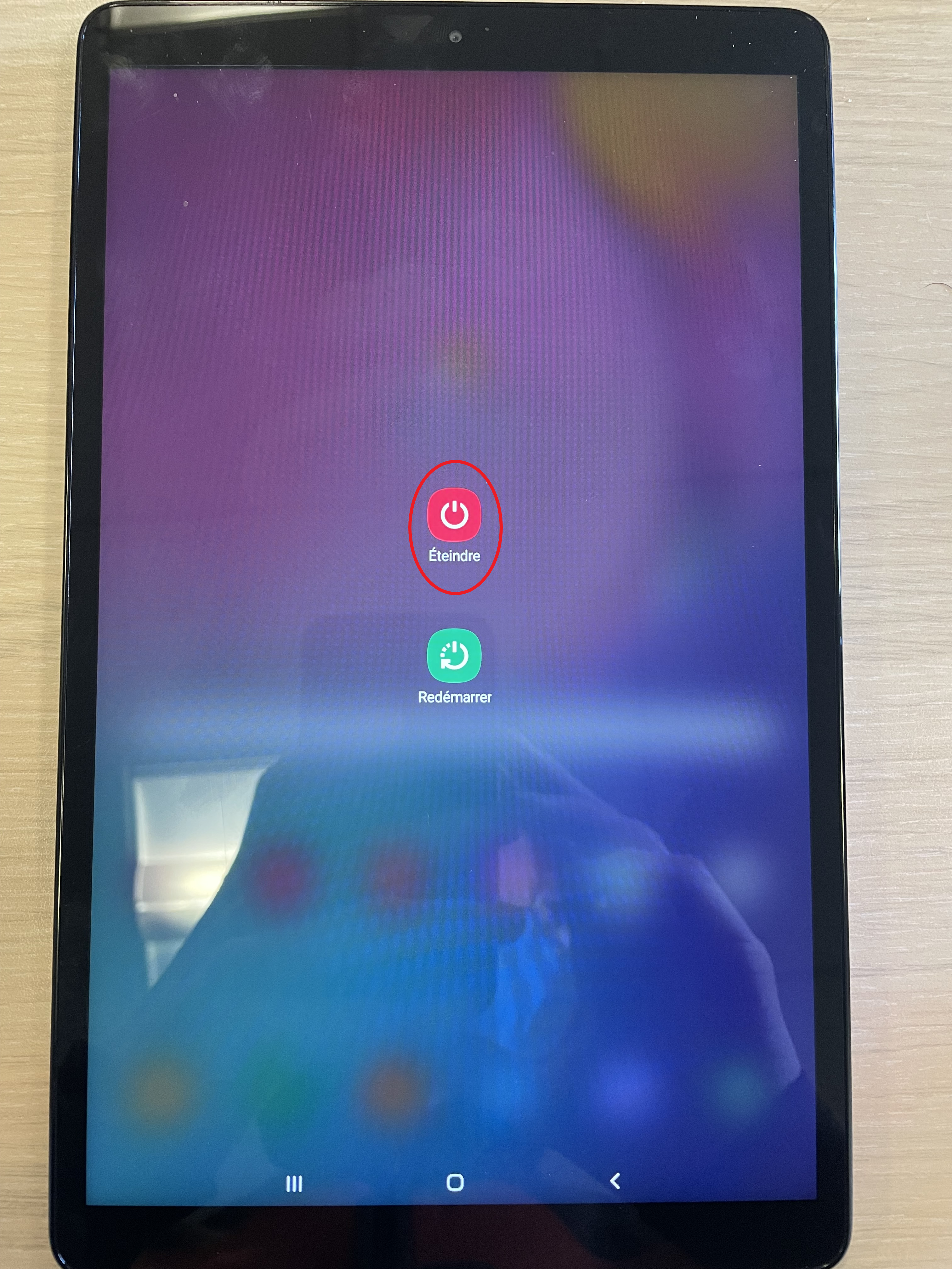 Tablettes_FDM_power_menu_2.png