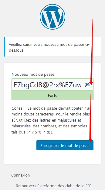 bo-change-password-confirm.jpg
