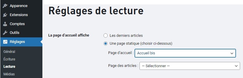 home-select-page.jpg