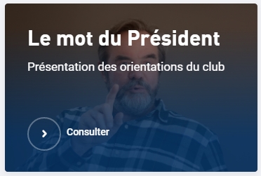 home-bloc-carte-ecosysteme.jpg