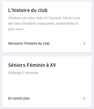 home-bloc-carte-double.jpg