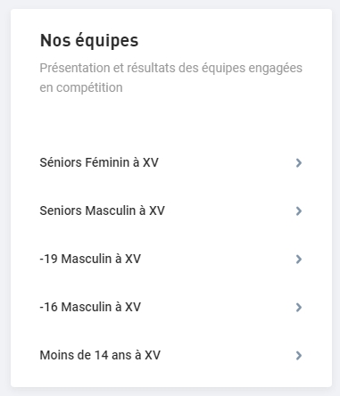 home-bloc-liste-pages.jpg
