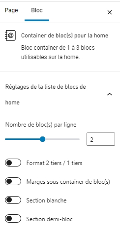 home-block-container-settings.jpg