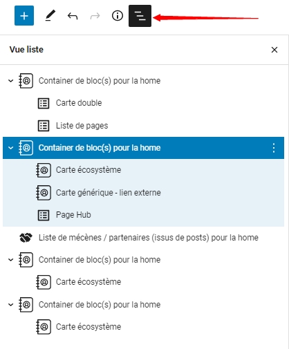 home-mode-liste.jpg